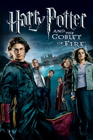 harry potter movies in hindi free download utorrent